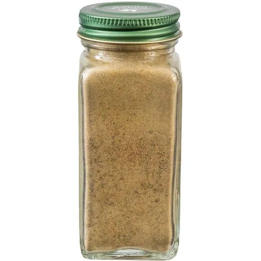 Simply Organic Roasted Garlic & Herb Umami Blend 2.19 oz.