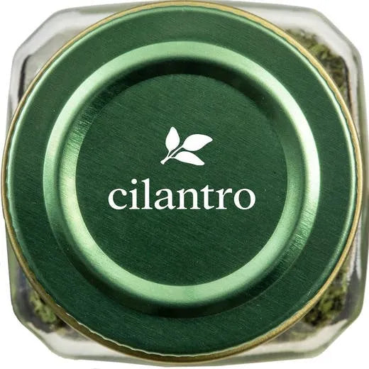 Simply Organic Cilantro 0.78 oz.