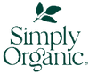 simplyorganicherbs.com