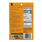 Simply Organic Mild Taco Seasoning Mix 1.00 oz.