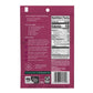 Simply Organic Butter Chicken North Indian Style Seasoning Mix 1.13 oz.