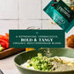 Simply Organic Tzatziki Dip Mix 0.74 oz.