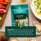Simply Organic Tzatziki Dip Mix 0.74 oz.