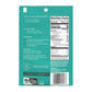 Simply Organic Tzatziki Dip Mix 0.74 oz.