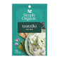 Simply Organic Tzatziki Dip Mix 0.74 oz.