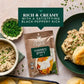 Simply Organic Country Gravy Mix 1.12 oz.