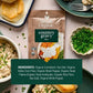 Simply Organic Country Gravy Mix 1.12 oz.