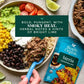 Simply Organic Birria Seasoning Mix 0.95 oz.