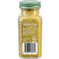 Simply Organic Adobo Seasoning 4.41 oz.