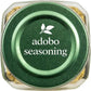 Simply Organic Adobo Seasoning 4.41 oz.