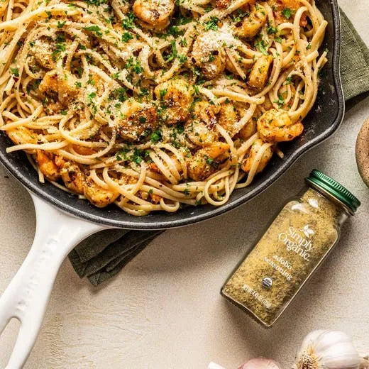 Simply Organic Adobo Seasoning 4.41 oz.