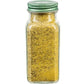 Simply Organic Adobo Seasoning 4.41 oz.
