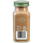 Simply Organic Cardamom, Ground 2.82 oz.