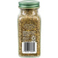 Simply Organic Herbes de Provence 1 oz.