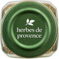 Simply Organic Herbes de Provence 1 oz.