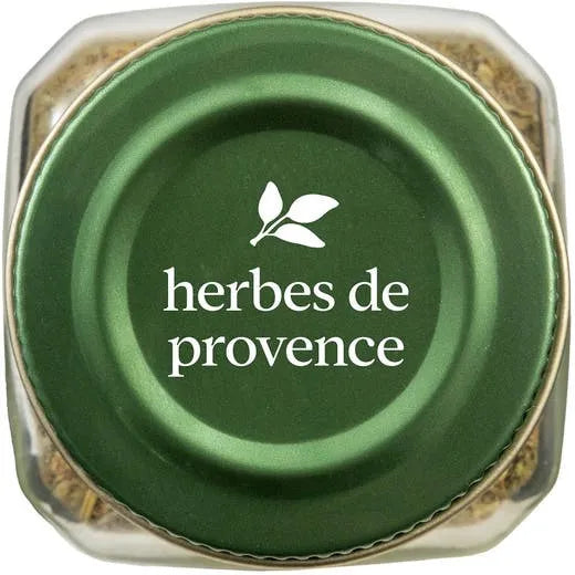 Simply Organic Herbes de Provence 1 oz.