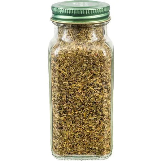 Simply Organic Herbes de Provence 1 oz.