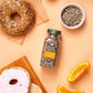 Simply Organic Everything Blend 3.49 oz.