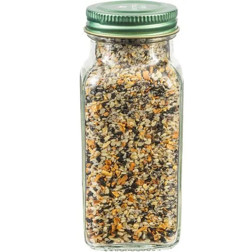 Simply Organic Everything Blend 3.49 oz.