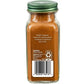 Simply Organic Cinnamon, Ground 2.45 oz.