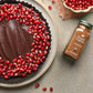 Simply Organic Cinnamon, Ground 2.45 oz.