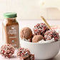 Simply Organic Cinnamon, Ground 2.45 oz.
