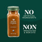 Simply Organic Cinnamon, Ground 2.45 oz.