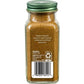 Simply Organic Cumin Seed, Ground 2.31 oz.