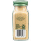 Simply Organic Garlic Powder 3.64 oz.