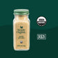 Simply Organic Garlic Powder 3.64 oz.