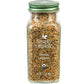 Simply Organic Lemon Pepper 3.17 oz.