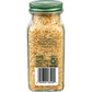 Simply Organic Minced Onion 2.21 oz.