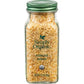 Simply Organic Minced Onion 2.21 oz.