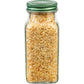 Simply Organic Minced Onion 2.21 oz.