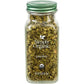 Simply Organic Parsley 0.26 oz.