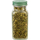 Simply Organic Parsley 0.26 oz.