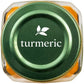 Simply Organic Turmeric Root, Ground 2.38 oz.