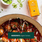 Simply Organic Turmeric Root, Ground 2.38 oz.