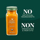 Simply Organic Turmeric Root, Ground 2.38 oz.