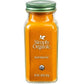 Simply Organic Turmeric Root, Ground 2.38 oz.