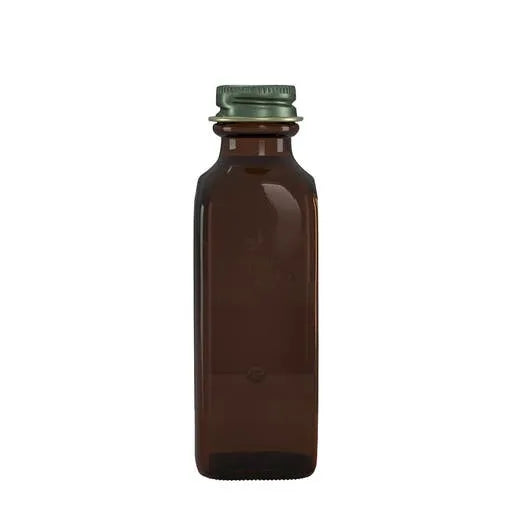 Simply Organic Almond Extract 2 fl. oz.