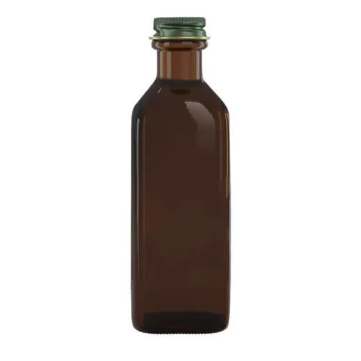 Simply Organic Almond Extract 4 fl. oz.