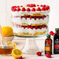 Simply Organic Lemon Flavor 2 fl. oz.