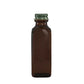 Simply Organic Lemon Flavor 2 fl. oz.