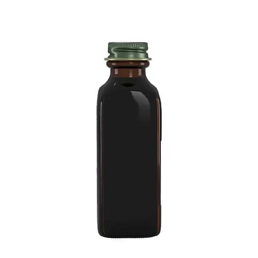 Simply Organic Pure Madagascar Vanilla Extract 2 fl. oz.