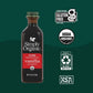 Simply Organic Pure Madagascar Vanilla Extract 4 fl. oz.