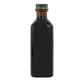 Simply Organic Pure Madagascar Vanilla Extract 4 fl. oz.