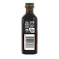 Simply Organic Pure Madagascar Vanilla Extract 4 fl. oz.