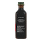 Simply Organic Pure Madagascar Vanilla Extract 4 fl. oz.
