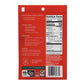 Simply Organic Spicy Chili Seasoning Mix 1.00 oz.